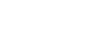 DDOS攻击教程