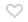 网站攻击防护