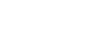ddos在线攻击平台